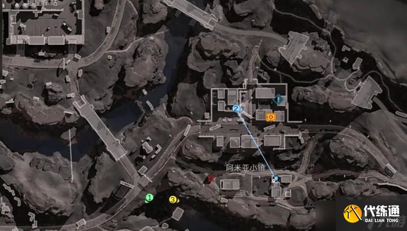 三角洲行动扩容箱怎么获得 扩容箱获取方法详解