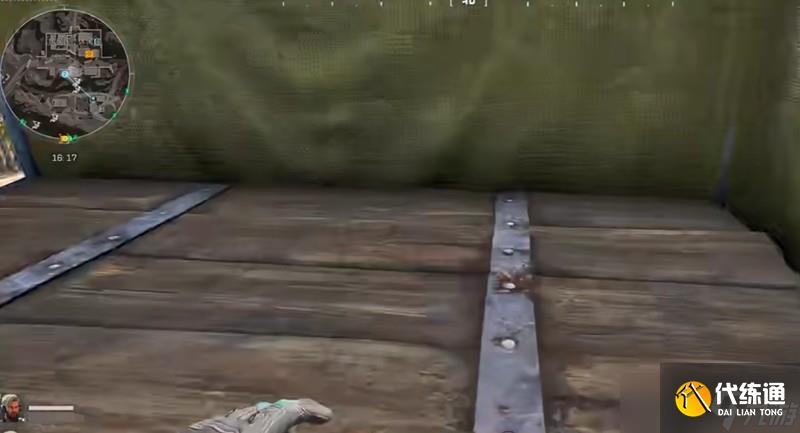 三角洲行动扩容箱怎么获得 扩容箱获取方法详解