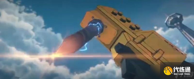 絕區零機械怪物怎么打 機械類敵人弱點解析