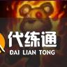 游俠網5