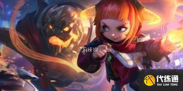 游俠網(wǎng)1