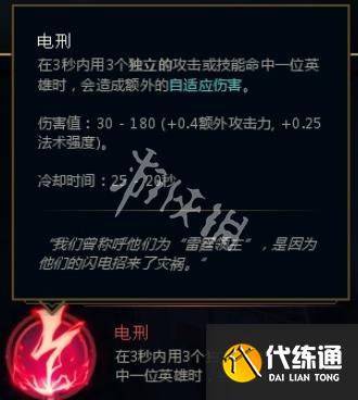 游俠網(wǎng)2