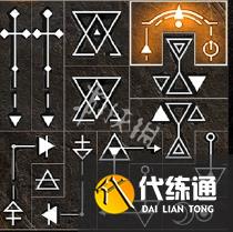 游俠網(wǎng)2