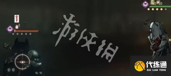 游俠網2