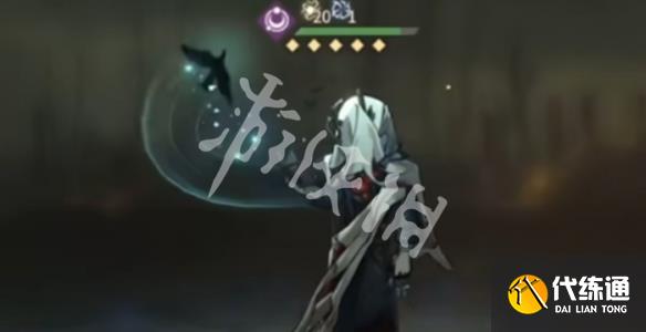 游俠網3