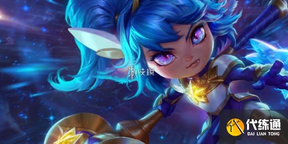 游俠網1