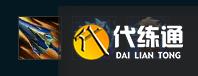 游俠網3