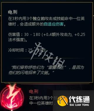 游俠網(wǎng)4