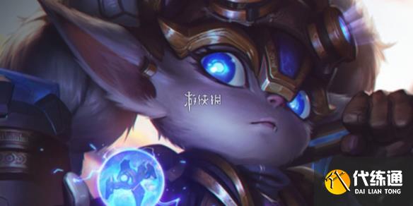 游俠網1