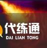 英雄聯盟手游安妮技能怎么加點