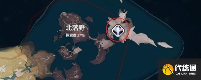 鳴潮無妄者聲骸在哪出-無妄者聲骸獲取方法