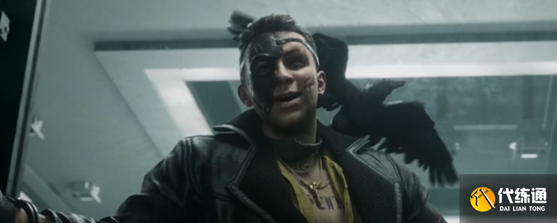 三角洲行动救赎之道叩响大门任务怎么做-救赎之道叩响大门任务攻略分享