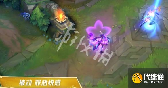 游俠網3