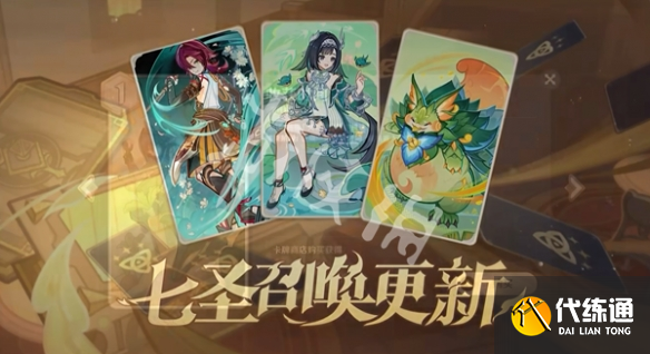 游俠網(wǎng)6
