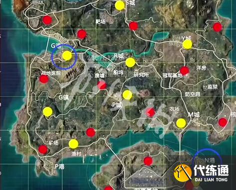 游俠網2