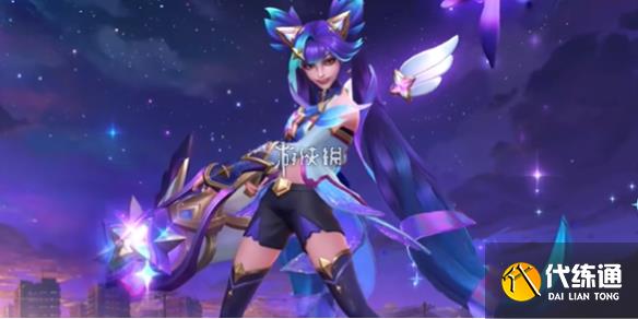 游俠網1