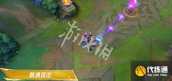 游俠網2