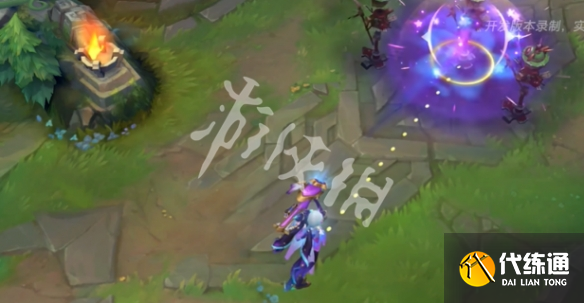 游俠網4