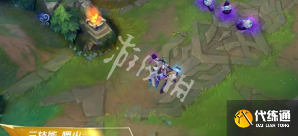 游俠網6