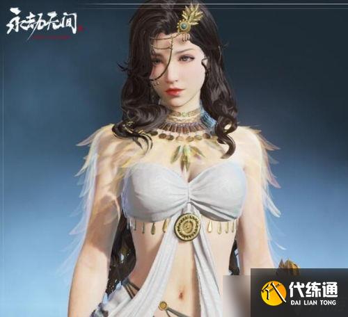 捏脸永劫无间大佛怎么捏?揭秘最全攻略,让你成为捏脸大师!