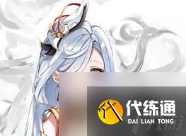 原神申鶴復刻抽不抽