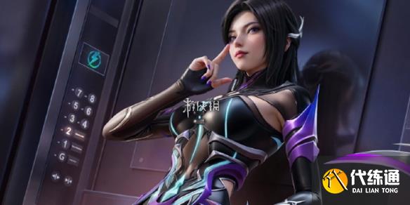 游俠網1