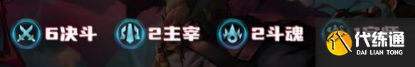 游俠網(wǎng)3