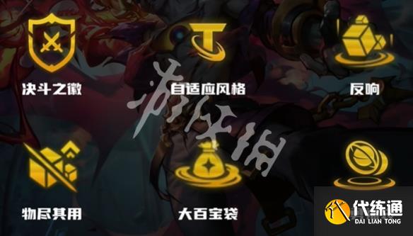 游俠網(wǎng)7