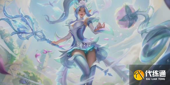 游俠網1
