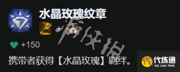 游俠網2