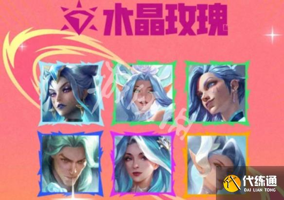 游俠網3