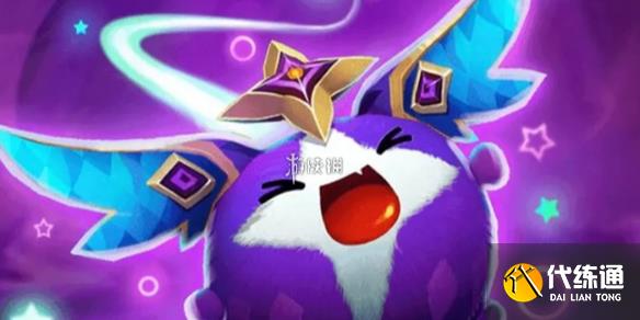 游俠網(wǎng)1