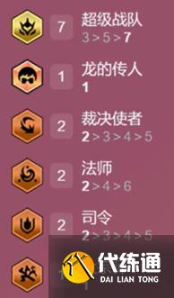 游俠網(wǎng)3