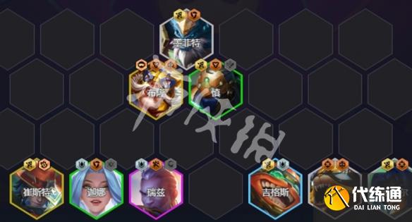 游俠網2