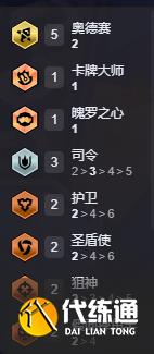 游俠網3