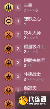 游俠網(wǎng)3