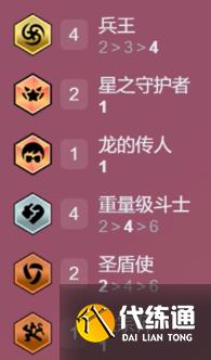 游俠網(wǎng)3