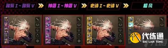 拯救了DNF端游的安徒恩,还能让手游再次伟大吗?