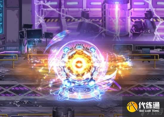 拯救了DNF端游的安徒恩,还能让手游再次伟大吗?