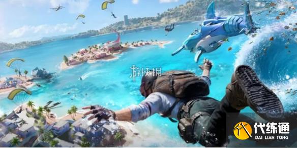 游俠網1