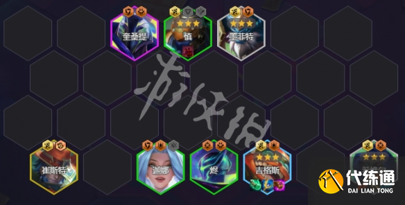 游俠網1