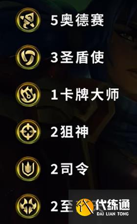 游俠網3