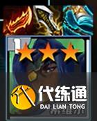 游俠網4