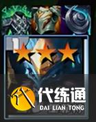 游俠網6