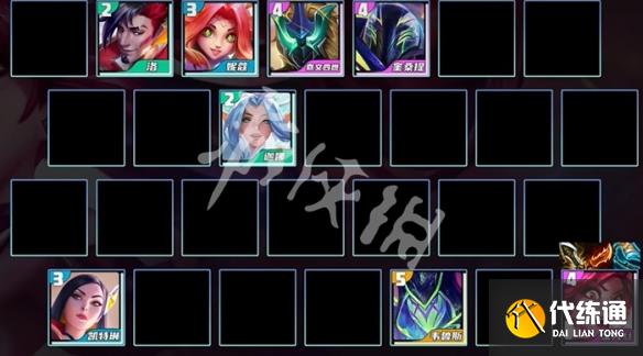 游俠網2