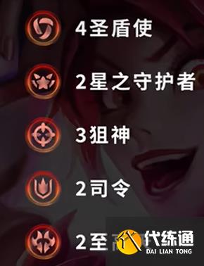 游俠網3