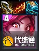 游俠網1
