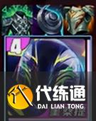 游俠網5