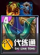 游俠網6