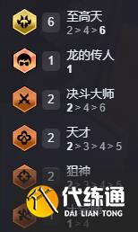 游俠網3